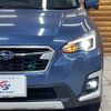 subaru xv 2019 quick_quick_5AA-GTE_GTE-009022 image 11