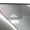 nissan x-trail 2018 -NISSAN--X-Trail DBA-T32--T32-048147---NISSAN--X-Trail DBA-T32--T32-048147- image 6