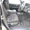 toyota hilux 2020 CFJ1594924 image 11