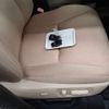 toyota sai 2013 -TOYOTA--SAI AZK10-2060922---TOYOTA--SAI AZK10-2060922- image 9