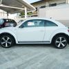 volkswagen the-beetle 2019 -VOLKSWAGEN--VW The Beetle ABA-16CZD--WVWZZZ16ZKM716248---VOLKSWAGEN--VW The Beetle ABA-16CZD--WVWZZZ16ZKM716248- image 12