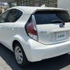 toyota aqua 2015 -TOYOTA--AQUA DAA-NHP10--NHP10-6478055---TOYOTA--AQUA DAA-NHP10--NHP10-6478055- image 20