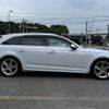 audi a4 2016 -AUDI--Audi A4 ABA-8WCVK--WAUZZZF44GA046329---AUDI--Audi A4 ABA-8WCVK--WAUZZZF44GA046329- image 4