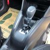 peugeot 208 2017 quick_quick_ABA-A9HN01_VF3CCHNZTHW084029 image 10