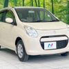 suzuki alto 2010 -SUZUKI--Alto DBA-HA25S--HA25S-723542---SUZUKI--Alto DBA-HA25S--HA25S-723542- image 16