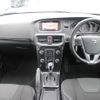 volvo v40 2017 -VOLVO--Volvo V40 DBA-MB4154T--YV1MV2920J2471699---VOLVO--Volvo V40 DBA-MB4154T--YV1MV2920J2471699- image 16