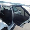 honda accord-wagon 1999 22584 image 17