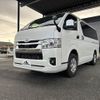 toyota hiace-van 2022 -TOYOTA--Hiace Van 3DF-GDH206V--GDH206-1080085---TOYOTA--Hiace Van 3DF-GDH206V--GDH206-1080085- image 12