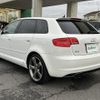 audi a3 2013 -AUDI--Audi A3 DBA-8PCAX--WAUZZZ8P4DA063263---AUDI--Audi A3 DBA-8PCAX--WAUZZZ8P4DA063263- image 15