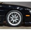 nissan silvia 1995 -NISSAN--Silvia E-S14--S14-110071---NISSAN--Silvia E-S14--S14-110071- image 27