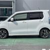 suzuki wagon-r 2015 CFJ1794039 image 19