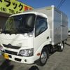 toyota dyna-truck 2016 -TOYOTA--Dyna TKG-XZU675--XZU675-0006555---TOYOTA--Dyna TKG-XZU675--XZU675-0006555- image 1