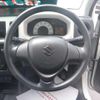 suzuki alto-van 2018 CFJ1682317 image 13