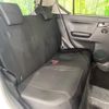 daihatsu mira-e-s 2019 -DAIHATSU--Mira e:s 5BA-LA350S--LA350S-0184500---DAIHATSU--Mira e:s 5BA-LA350S--LA350S-0184500- image 10