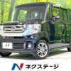 honda n-box 2015 quick_quick_JF1_JF1-1635807 image 1