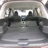 nissan x-trail 2017 CFJ1874492 image 10