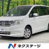 honda stepwagon 2014 CFJ1660833 image 1