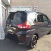 honda freed 2023 -HONDA--Freed 6AA-GB8--GB8-3204474---HONDA--Freed 6AA-GB8--GB8-3204474- image 2