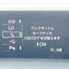 toyota prius 2017 CFJ1572728 image 5