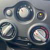 nissan note 2019 CFJ1858422 image 3