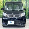 nissan dayz-roox 2015 -NISSAN--DAYZ Roox DBA-B21A--B21A-0175777---NISSAN--DAYZ Roox DBA-B21A--B21A-0175777- image 15