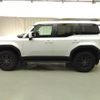 toyota toyota-others 2024 CFJ1565102 image 6