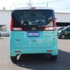 mazda flair-wagon 2017 -MAZDA 【鹿児島 583ｲ3947】--Flair Wagon MM42S--108378---MAZDA 【鹿児島 583ｲ3947】--Flair Wagon MM42S--108378- image 2