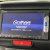 honda n-box 2015 -HONDA--N BOX DBA-JF2--JF2-1408076---HONDA--N BOX DBA-JF2--JF2-1408076- image 3