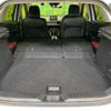 mazda cx-3 2015 CFJ1798303 image 11