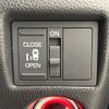 honda n-box 2018 -HONDA--N BOX DBA-JF3--JF3-1191300---HONDA--N BOX DBA-JF3--JF3-1191300- image 8