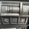 subaru xv 2019 -SUBARU--Subaru XV 5AA-GTE--GTE-019396---SUBARU--Subaru XV 5AA-GTE--GTE-019396- image 21