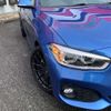 bmw 1-series 2015 -BMW 【浜松 334 919】--BMW 1 Series DBA-1A16--WBA1U72050P811277---BMW 【浜松 334 919】--BMW 1 Series DBA-1A16--WBA1U72050P811277- image 12