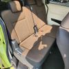 toyota sienta 2016 -TOYOTA--Sienta DBA-NSP170G--NSP170-7029548---TOYOTA--Sienta DBA-NSP170G--NSP170-7029548- image 7