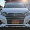 honda odyssey 2018 CFJ1831395 image 3