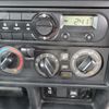 nissan atlas 2020 CFJ1763839 image 32