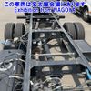 mitsubishi-fuso canter 2017 -MITSUBISHI--Canter FEB50-552612---MITSUBISHI--Canter FEB50-552612- image 21