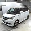 suzuki solio 2017 -SUZUKI 【京都 530ろ3026】--Solio MA36S--MA36S-661810---SUZUKI 【京都 530ろ3026】--Solio MA36S--MA36S-661810- image 9