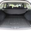subaru legacy-touring-wagon 2012 -SUBARU--Legacy Wagon DBA-BRG--BRG-005622---SUBARU--Legacy Wagon DBA-BRG--BRG-005622- image 5