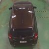 nissan note 2017 CFJ1856355 image 6
