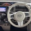 daihatsu tanto 2017 CARSENSOR_JP_AU6317809440 image 29