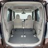 nissan dayz-roox 2015 CFJ1725206 image 9
