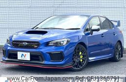 subaru wrx-sti 2017 quick_quick_VAB_VAB-019830