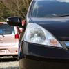 honda fit-shuttle 2012 T10924 image 16