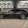 bmw 3-series 2022 CFJ1836835 image 10