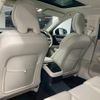 volvo s90 2023 CFJ1788101 image 14