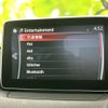 mazda demio 2016 quick_quick_LDA-DJ5FS_DJ5FS-147151 image 11