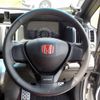 honda stepwagon 2011 -HONDA 【野田 500】--Stepwgn DBA-RK5--RK5-1103527---HONDA 【野田 500】--Stepwgn DBA-RK5--RK5-1103527- image 20