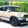 suzuki xbee 2018 -SUZUKI--XBEE DAA-MN71S--MN71S-108303---SUZUKI--XBEE DAA-MN71S--MN71S-108303- image 17