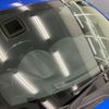 subaru brz 2013 -SUBARU 【愛媛 300】--BRZ DBA-ZC6--ZC6-012968---SUBARU 【愛媛 300】--BRZ DBA-ZC6--ZC6-012968- image 46