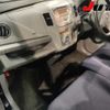suzuki wagon-r 2012 -SUZUKI--Wagon R MH23S--MH23S-449736---SUZUKI--Wagon R MH23S--MH23S-449736- image 4